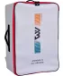 Transportný vak AQUA MARINA pro Halo/Airo ŠEDÁ