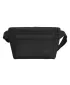 Ľadvinka CABINZERO Flicker Hip Pack 4L ABSOLUTE BLACK