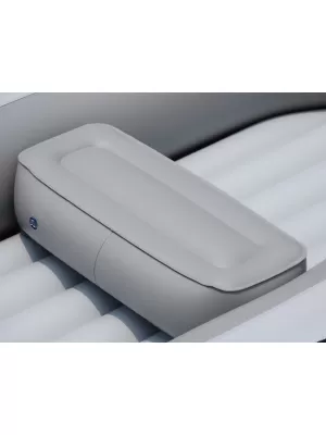 Náhradný diel AQUA MARINA sedátko pro člun Motion BIELA