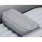 Náhradný diel AQUA MARINA sedátko pro člun Motion BIELA