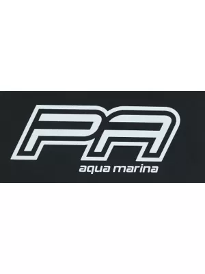 Záplata pre 23AR01PS/02PS/03PS/06PS repair patch PURE AIR