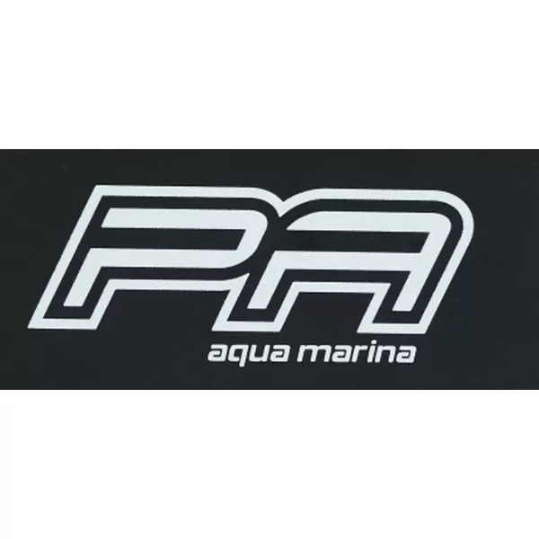  Záplata pre 23AR01PS/02PS/03PS/06PS repair patch PURE AIR 