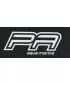 Záplata pre 23AR01PS/02PS/03PS/06PS repair patch PURE AIR