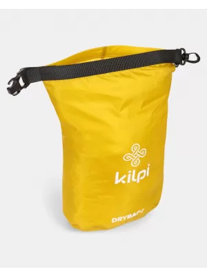 Batoh KILPI DRYBAG 2-U 1U0610KI ORANŽOVÁ