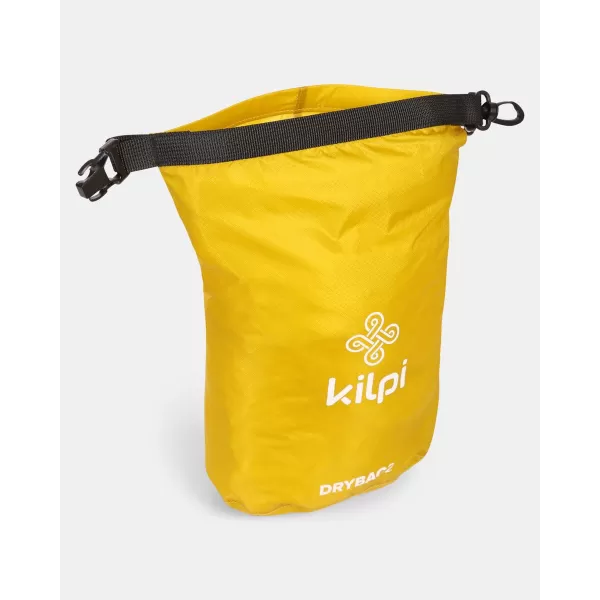  Batoh KILPI DRYBAG 2-U 1U0610KI ORANŽOVÁ 