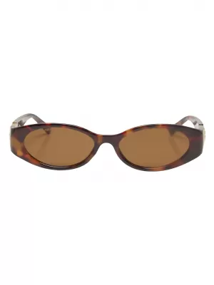 Slnečné okuliare URBAN CLASSICS TB8306-01720 LEO