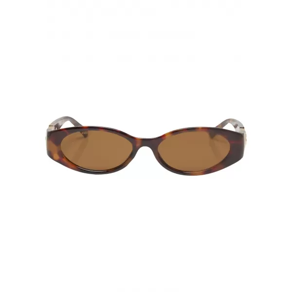  Slnečné okuliare URBAN CLASSICS TB8306-01720 LEO 