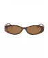 Slnečné okuliare URBAN CLASSICS TB8306-01720 LEO