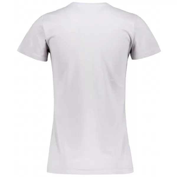  Dámske tričko ALTISPORT NP/ALWST26001 SOFT GREY 