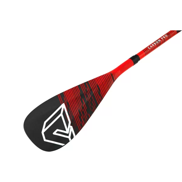  Pádlo AQUA MARINA Carbon Pro NEURČENÉ 