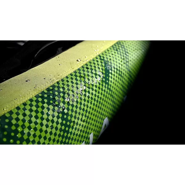  Kanoe AQUA MARINA Ripple 370 NEURČENÉ 
