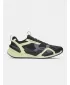 Pánske topánky UNDER ARMOUR UA REIGN XT 6005926-391 ZELENÁ
