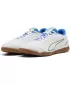 Topánky PUMA TRUCO IV 10884507 PUMA WHITE/GREEN GLARE/ULTRA BLUE/PUMA BLACK