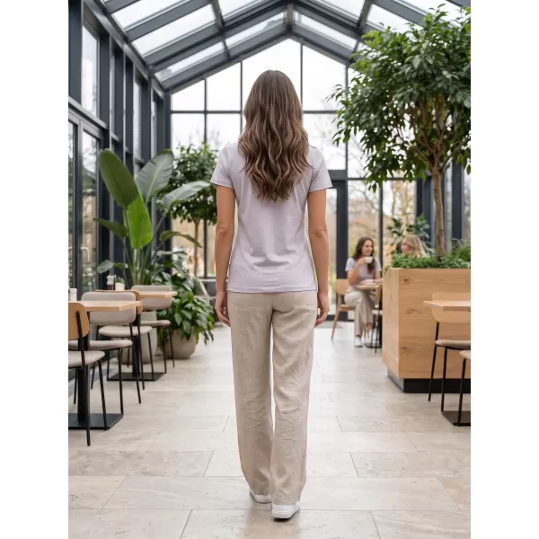  Dámske tričko ALTISPORT NP/ALWST26001 SOFT GREY 