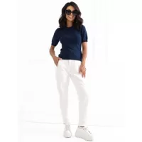 Biela