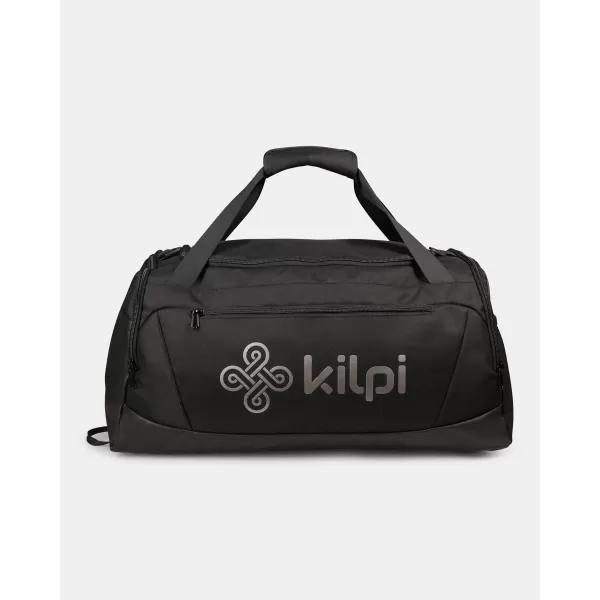  Batoh KILPI MAYEN 30-U 1U0608KI ČIERNA 