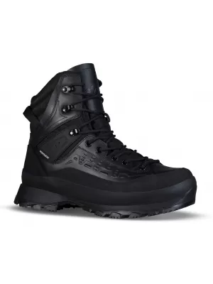 Topánky PENTAGON PREDATOR PATROL 8 K15067 BLACK
