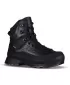 Topánky PENTAGON PREDATOR PATROL 8 K15067 BLACK