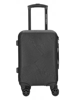 Kufor ENRICO BENETTI LOUISVILLE 39040 BLACK