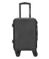 Kufor ENRICO BENETTI LOUISVILLE 39040 BLACK