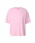 Pánske tričko URBAN CLASSICS TB8398-12155 SOFT PINK