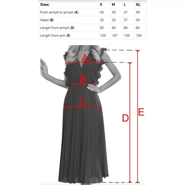  Dámske šaty NUMOCO 381-7 BÉŽOVÁ 