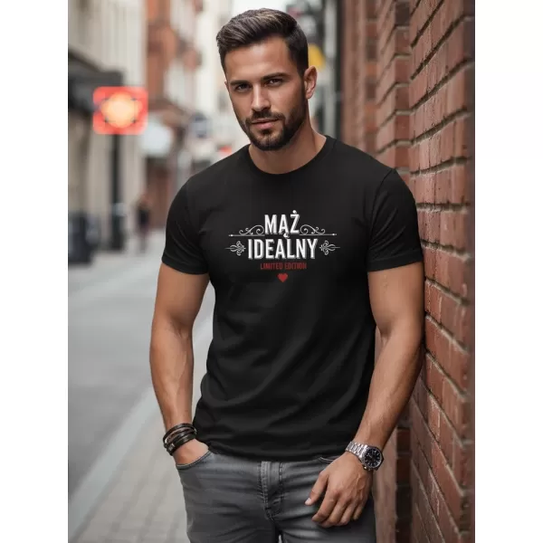 Pánske tričko DSTREET NX0094R ČIERNA 
