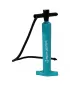 Pumpa SPINERA SINGLE ACTION OCEAN BLUE