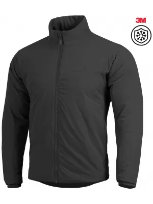 Pánska bunda PENTAGON LYNX V2.0 3M G60 INSULATION JACKET K08055-2.0 BLACK