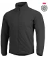 Pánska bunda PENTAGON LYNX V2.0 3M G60 INSULATION JACKET K08055-2.0 BLACK