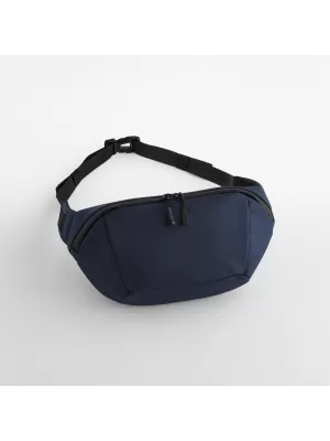Taška BAGBASE | BG 346 NAVY