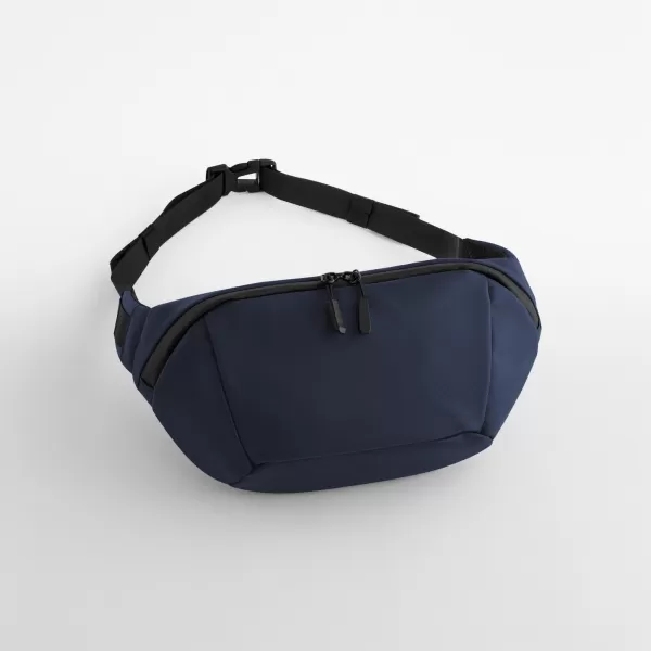  Taška BAGBASE | BG 346 NAVY 