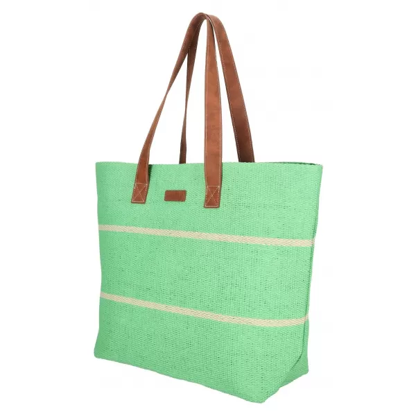  Taška ENRICO BENETTI EB-79004-023 GREEN 