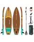 Paddleboard RIDEWAVE NEW VOYAGER 10'6'' TOURING NEURČENÉ