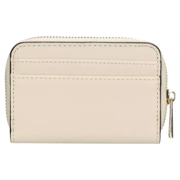  Peňaženka CHARM LONDON BIRMINGHAM 21429 WHITE 