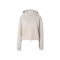 Biela