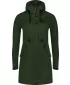 Dámska parka NORDBLANC HINTERLAND NBSJL8319 ZELENÁ