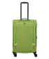 Kufor TRAVELITE Corsiica M FRESH GREEN