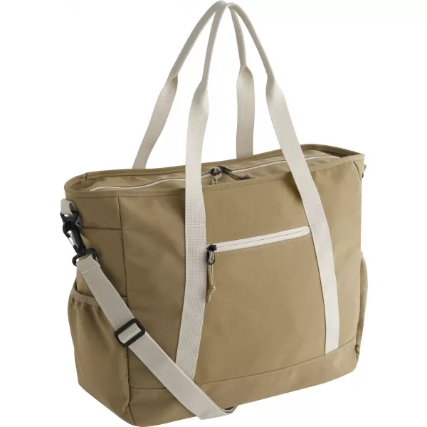 Nákupná taška BAGBASE | BG 375 DESERT SAND 