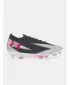 Pánske kopačky UNDER ARMOUR UA TEAM SHADOW C ELITE 3 HYB 6006251-016 ŠEDÁ