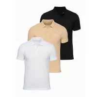 Čierna