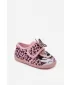 Detské papuče BOTO DM011293 PINK