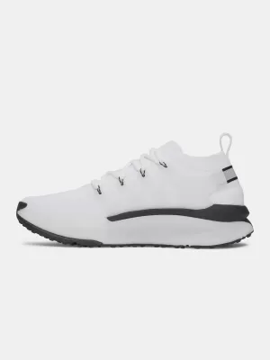 Pánske topánky UNDER ARMOUR PHANTOM X 6007183-100 BIELA