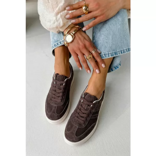  Dámske topánky VINCEZA 95400 BROWN 
