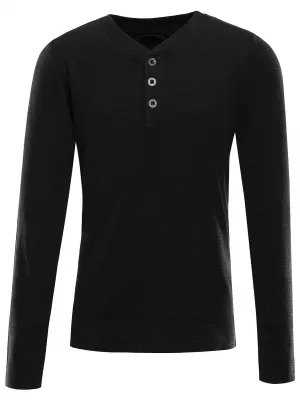 Detské tričko ALPINE PRO THERMALO BLACK