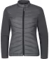 Dámska hybridná bunda MALFINI PREMIUM CROSS 556 LIGHT ANTHRACITE