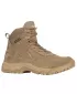 Pánske topánky PENTAGON SCORPION V2 SUEDE 6 BOOTS K15045 COYOTE