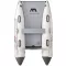 Čln AQUA MARINA Aircat 285 NEURČENÉ