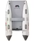 Čln AQUA MARINA Aircat 285 NEURČENÉ