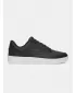 Dámske topánky UNDER ARMOUR UA W TEMPO 6005796-001 ČIERNA